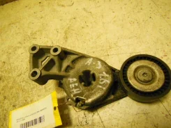 ���������� ����� ���������� Audi A3 1999 06A903315D 06A903315D ����