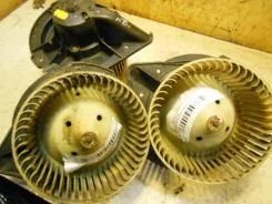 �������� ����� Seat Toledo 1991 893820021, H14829909A, H14847037F 893820021 ����