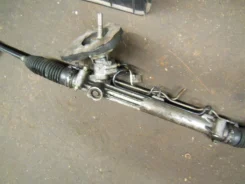 ������� ����� Ford Mondeo 2003 1S7C3200EH, 1S7C3200AG, RM1S7J3200AE, RM1S7C3200AE, 4125327, 4110029, 4098605, 4097479, 1S7C3200AJ, 1S7C3200AH, 1205912...