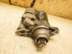 ������� Seat Ibiza 2007 0001120406 0001120406 ����