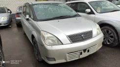 Toyota Opa. ZCT100050781, 1ZZFE ����