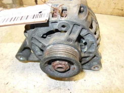 ��������� Audi A4 1998 0123320016, 058903016A 0123320016 ����