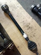 ������� �������� ������ (��������� ���, ����) Volkswagen Passat 2005 1K0407272EN 1K0407272EN ����