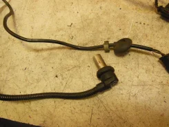 ������ ABS Audi A4 2000 8D0927803 8D0927803 ����