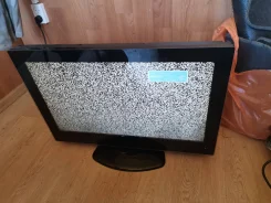 Supra. LCD (��) ����