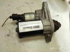 ������� Seat Ibiza 2007 0001120406, 2T911023 0001120406 ����