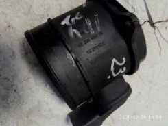 ���������� ������� Citroen C4 2009 9650010780, 72834204, 1920GV 9650010780 ����