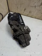 ������� Ford 1005831913 1005831913 ����