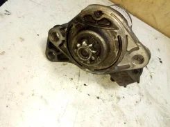 ������� Volkswagen Golf 2000 D7ES5, 020911023S D7ES5 ����