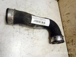 �������� ����������� Volkswagen Touran 2006 1K0145834G 1K0145834G ����