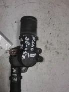 ������ ���������� Renault Clio 1998 7700110716 7700110716 ����