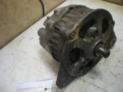 ��������� Ford Escort 1987 86AB10300ABA, A005T31774 86AB10300ABA ����