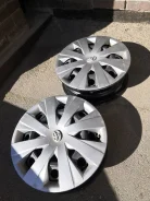 Takuma. x15", 4x100, ET45, �� 54,1���. ����