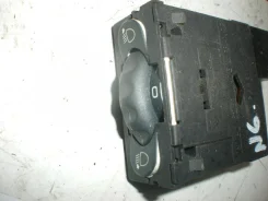 ������ ���������� ��� Renault Scenic 1997 6281 6281 ����