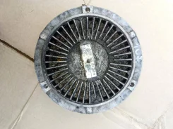 ���������� Audi A6 2000 059121350H 059121350H ����