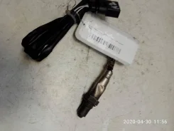 ������-���� Volkswagen Golf 1999 06A906262 06A906262 ����