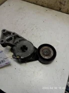 ���������� ����� ���������� Volkswagen Golf 1997 06A903315D 06A903315D ����