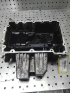 ������ Volkswagen Polo 2004 045103603D 045103603D ����
