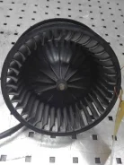 �������� ����� Volkswagen Passat 1996 357819021 357819021 ����