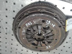 ������� Volkswagen Passat 1994 028141036L 028141036L ����
