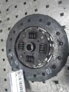 ���� ��������� Volkswagen Passat 1990 026141032D 026141032D ����