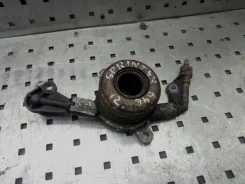 ��������� �������� Mercedes A0002542508 A0002542508 ����