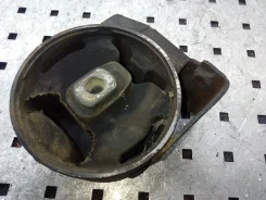 ������� ��������� ��������� Volkswagen Passat 1992 191199262A 191199262A ����