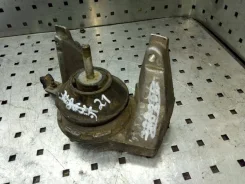 ������� ��������� ��������� Audi 100 1994 4A0199352 4A0199352 ����