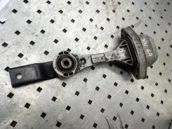 ��������� ��� Volkswagen Golf 1999 1J0199851M 1J0199851M ����