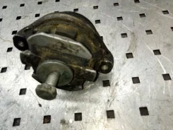 ������� ��������� ��� Volkswagen Passat 2000 4B0399151L 4B0399151L ����