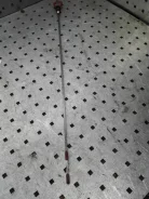 ��� ��������� Mercedes Vito 1999 60122 60122 ����