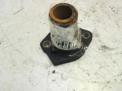 ������ (�������) ������� ���������� Volkswagen Passat 1996 026121145E 026121145E ����