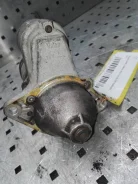 ������� Opel Corsa 2012 09115192, D6RA293 09115192 ����