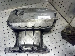 ������ Audi A6 2000 059103604F 059103604F ����