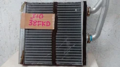 �������� ����� Nissan Qashqai J10 �������� �/� [27140-JD20A] 27140JD20A ����