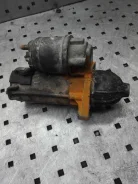 ������� Opel Corsa 2006 55561503 55561503 ����