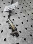 ������-���� Audi A4 1998 V10760048, 987076593 V10760048 ����