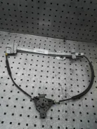 ��������������� �������� ������ Volkswagen Golf 1988 191837402B 191837402B ����