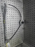 ��������������� �������� ������ Renault Scenic 1998 112222 112222 ����