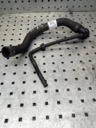 �������� ��������������� ����� Audi A4 1998 1K0122291BA, 1K0122101 1K0122291BA ����