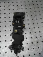 ��������� �������� Audi A6 2007 059129711AL 059129711AL ����