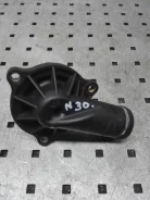 ������ ���������� Audi A6 2007 059121111L 059121111L ����
