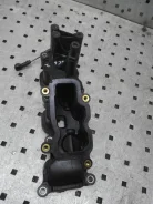 ��������� �������� Audi A6 2007 059129711CK 059129711CK ����