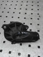 ������ ���������� Audi A6 2007 059121111L 059121111L ����