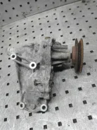 ����� Audi A4 1994 050121010 050121010 ����