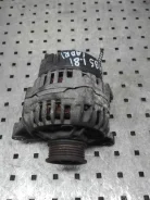��������� Audi A4 1994 0123320016, 058903016A 0123320016 ����