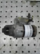 ������� Opel Agila 2002 3110051K00 3110051K00 ����