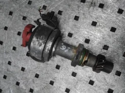 �������������� ��������� (�������) Volkswagen Golf 1994 0237520036 0237520036 ����