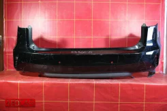 ������ ������ (15-) OEM 5215948931 Lexus RX 4 ����