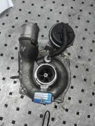 ������� Renault Kangoo 2005 54359710011 54359710011 ����